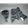SUPPORT PARE-CHOC ARG CITROEN C5 X