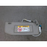 PARE-SOLEIL D CITROEN C5 X