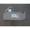 PARE-SOLEIL D CITROEN C5 X