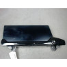 ECRAN GPS CITROEN C5 X