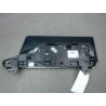 ECRAN GPS CITROEN C5 X