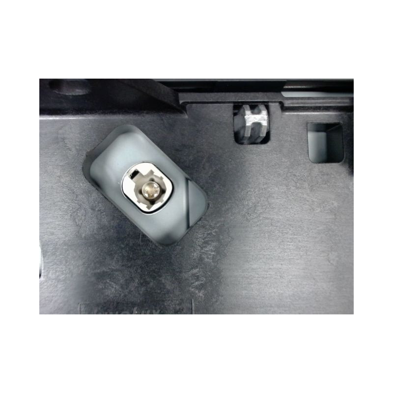 ECRAN GPS CITROEN C5 X