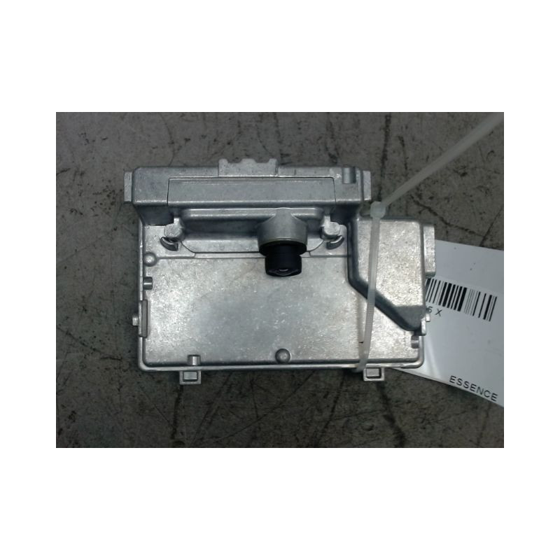 CAMERA AVANT CITROEN C5 X