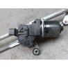 MECANISME ESSUIE-GLACE AVANT SSANGYONG XLV