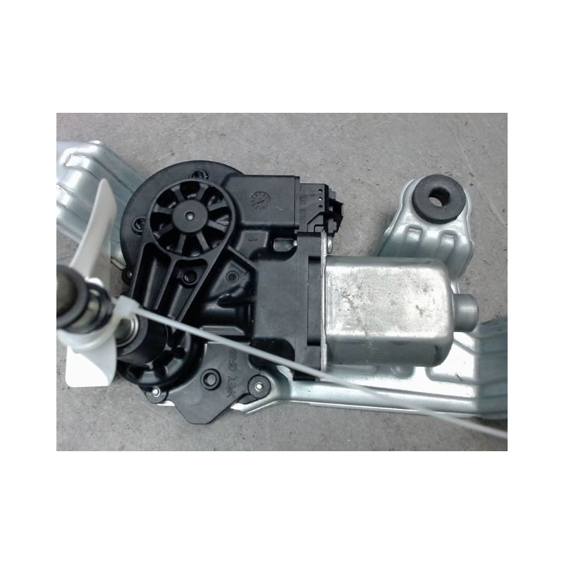 MECANISME ESSUIE-GLACE ARRIERE SSANGYONG XLV