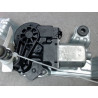 MECANISME ESSUIE-GLACE ARRIERE SSANGYONG XLV