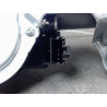 MECANISME ESSUIE-GLACE ARRIERE SSANGYONG XLV