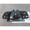 SERRURE CAPOT SSANGYONG XLV