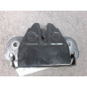 SERRURE CAPOT SSANGYONG XLV