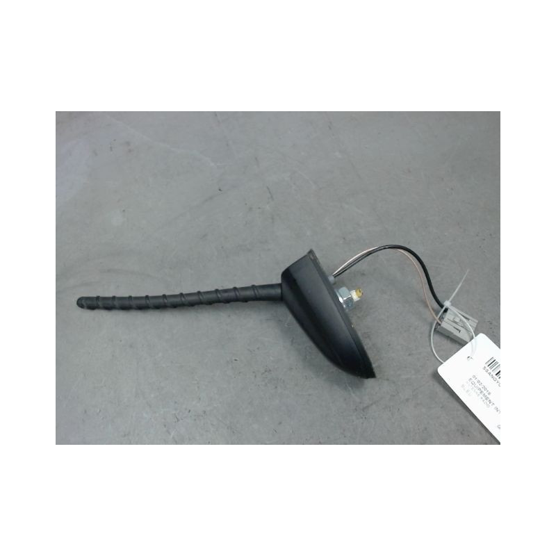 ANTENNE RADIO SSANGYONG XLV