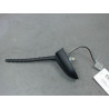 ANTENNE RADIO SSANGYONG XLV