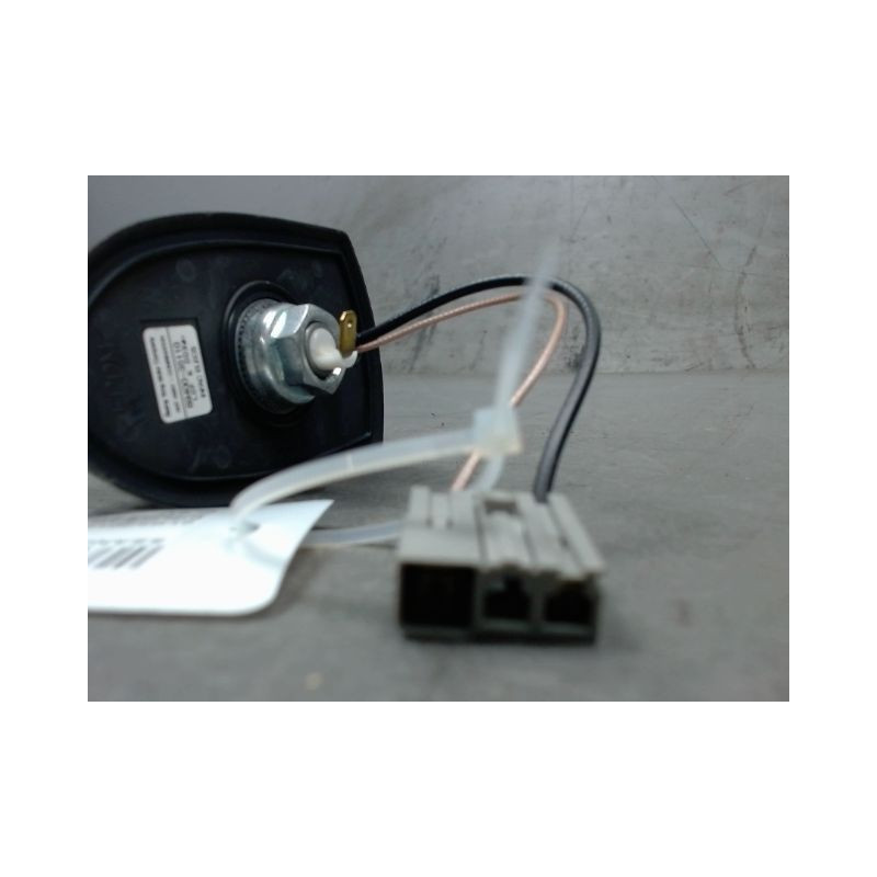 ANTENNE RADIO SSANGYONG XLV
