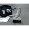 ANTENNE RADIO SSANGYONG XLV