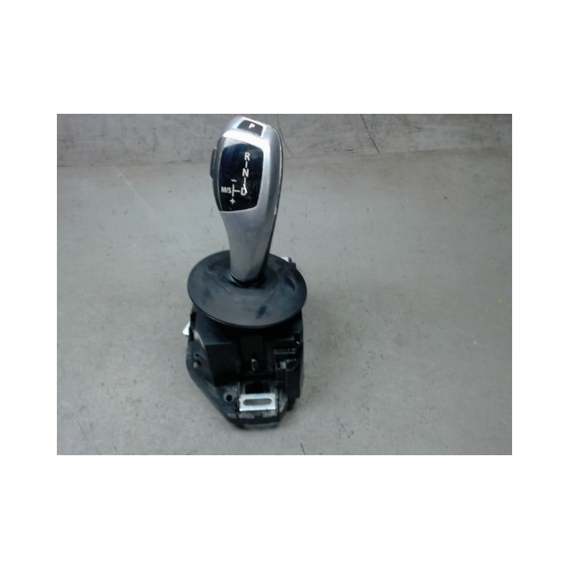 SELECTEUR DE VITESSE B.M.W. SERIE 5 550 i