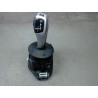 SELECTEUR DE VITESSE B.M.W. SERIE 5 550 i