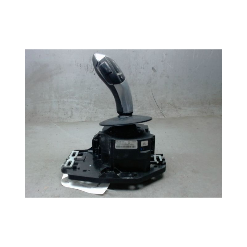 SELECTEUR DE VITESSE B.M.W. SERIE 5 550 i