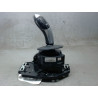 SELECTEUR DE VITESSE B.M.W. SERIE 5 550 i