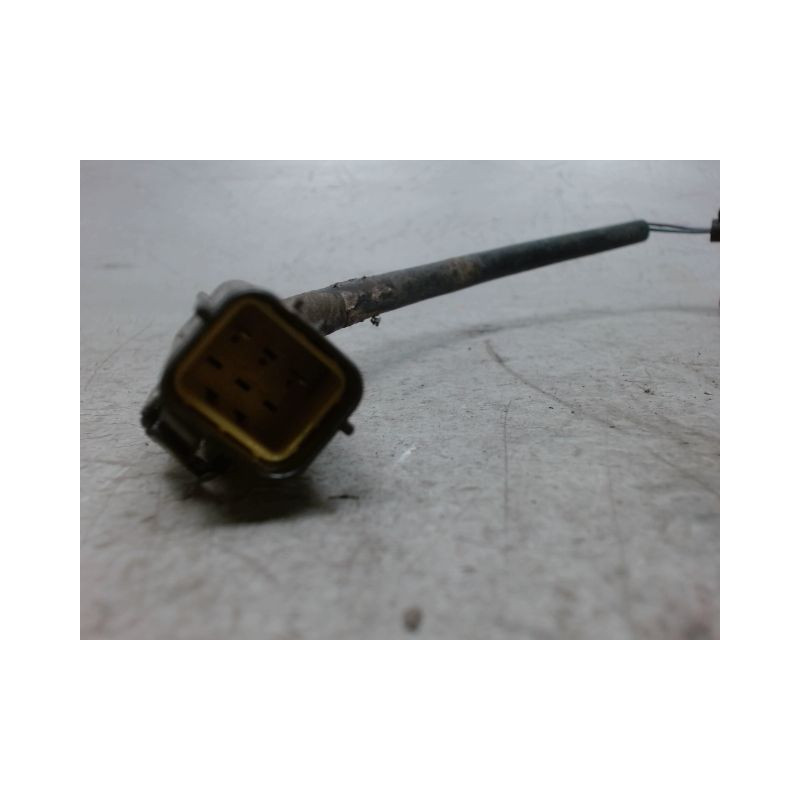 SYSTEME CONDAMNATION AVANT DROIT ROVER 25 2000-2004