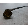 SYSTEME CONDAMNATION AVANT DROIT ROVER 25 2000-2004