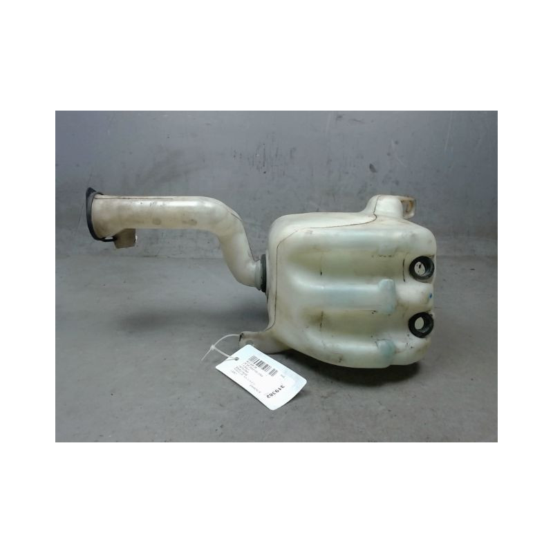 RESERVOIR LAVE-GLACE AVANT ROVER 25 2000-2004