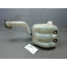 RESERVOIR LAVE-GLACE AVANT ROVER 25 2000-2004