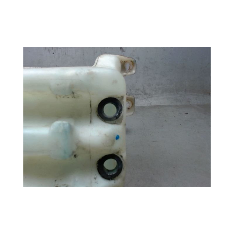 RESERVOIR LAVE-GLACE AVANT ROVER 25 2000-2004