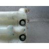 RESERVOIR LAVE-GLACE AVANT ROVER 25 2000-2004