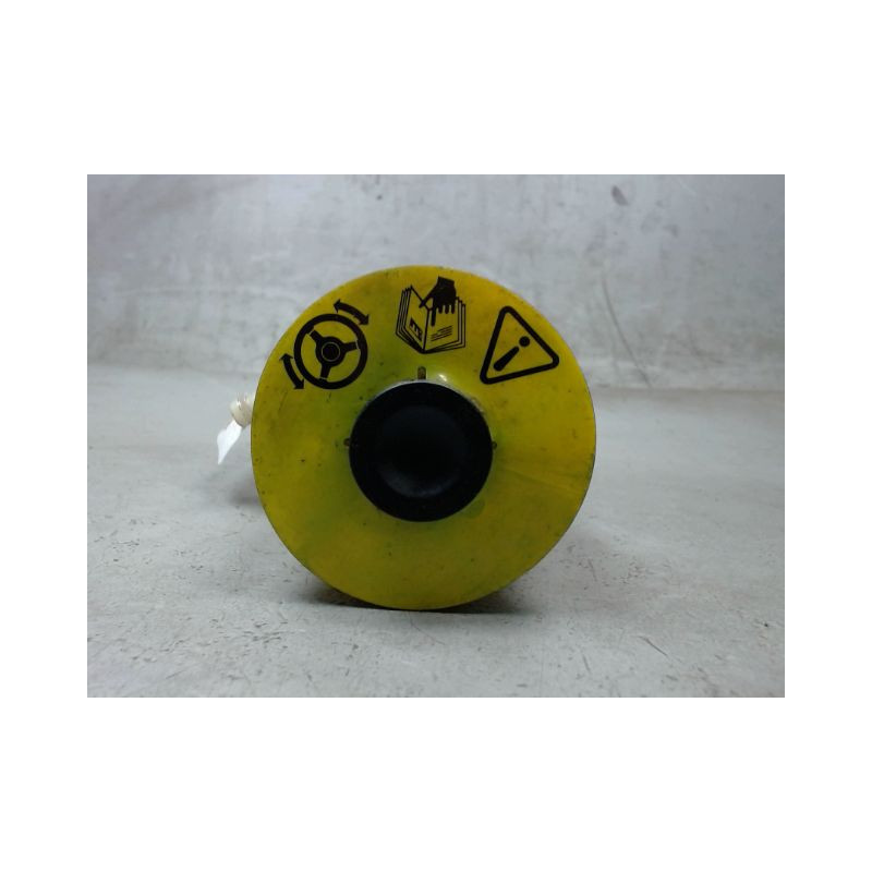RESERVOIR POMPE DIRECTION ROVER 25 2000-2004