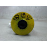 RESERVOIR POMPE DIRECTION ROVER 25 2000-2004
