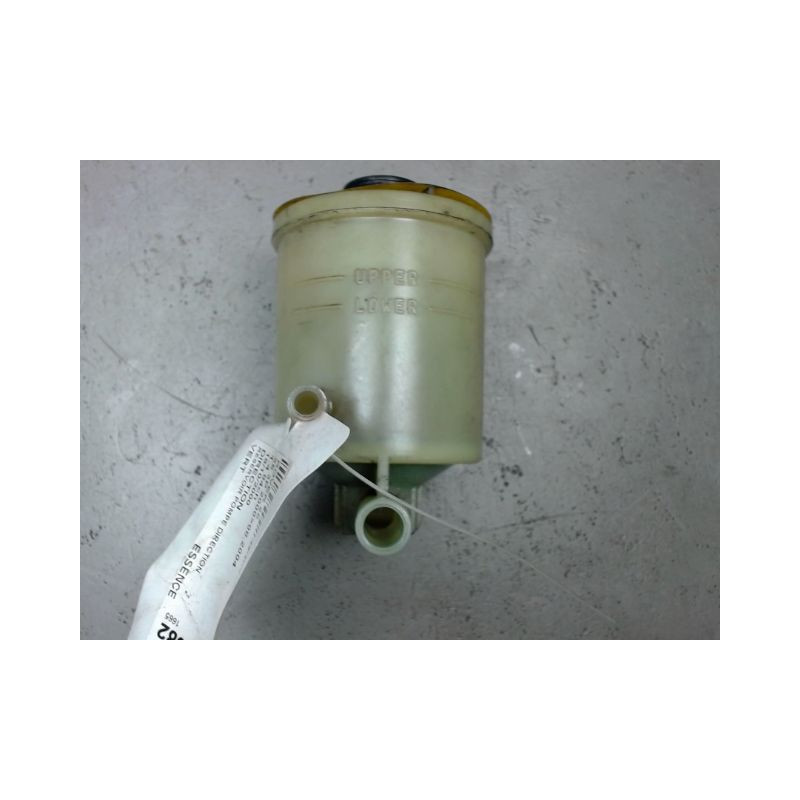 RESERVOIR POMPE DIRECTION ROVER 25 2000-2004
