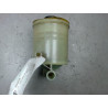 RESERVOIR POMPE DIRECTION ROVER 25 2000-2004