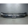 CALANDRE HYUNDAI I 30 2007-