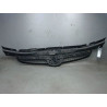 CALANDRE HYUNDAI I 30 2007-