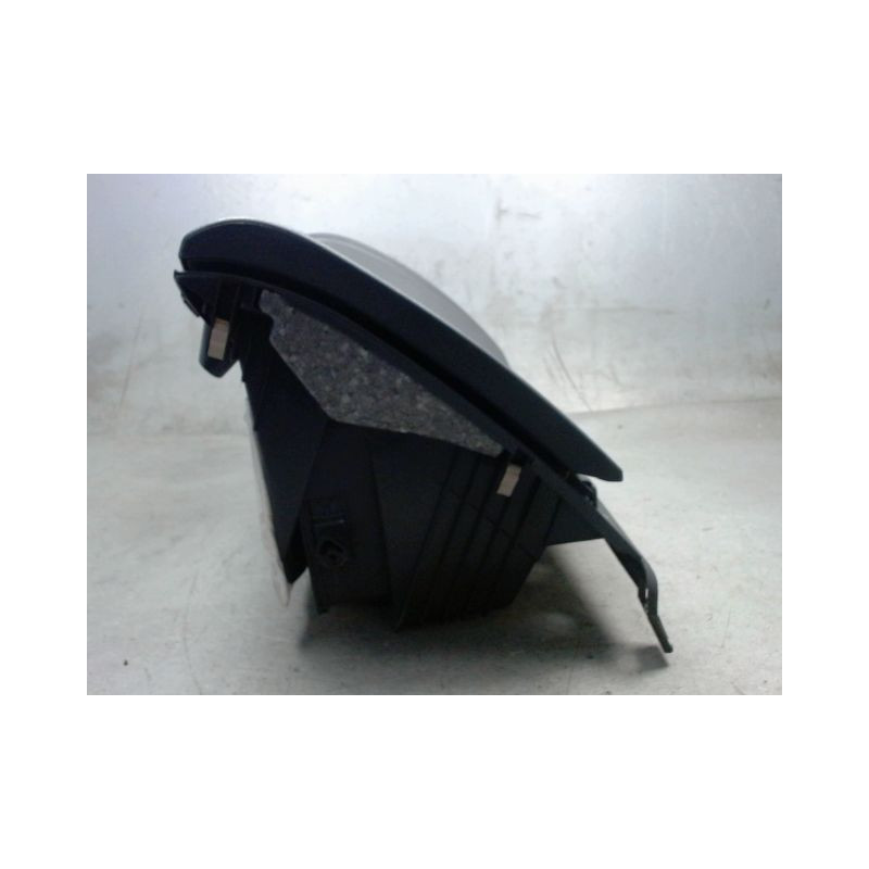 BOITE A GANTS HYUNDAI I 30 2007-
