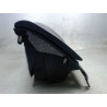 BOITE A GANTS HYUNDAI I 30 2007-