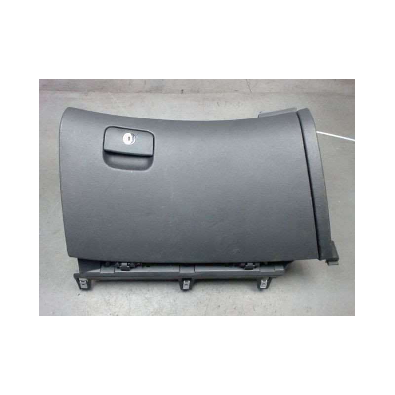 BOITE A GANTS HYUNDAI I 30 2007-