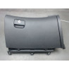 BOITE A GANTS HYUNDAI I 30 2007-