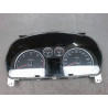 BLOC COMPTEURS HYUNDAI I 30 2007-