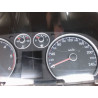 BLOC COMPTEURS HYUNDAI I 30 2007-