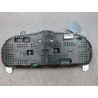 BLOC COMPTEURS HYUNDAI I 30 2007-