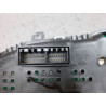 BLOC COMPTEURS HYUNDAI I 30 2007-
