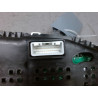 BLOC COMPTEURS HYUNDAI I 30 2007-