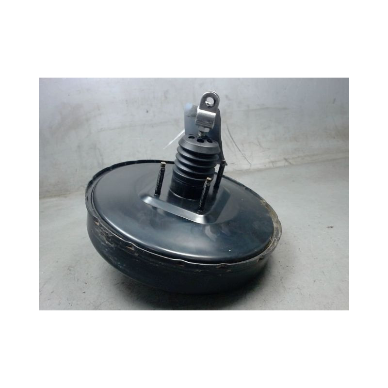 SERVO-FREIN HYUNDAI I 30 2007-