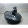 SERVO-FREIN HYUNDAI I 30 2007-