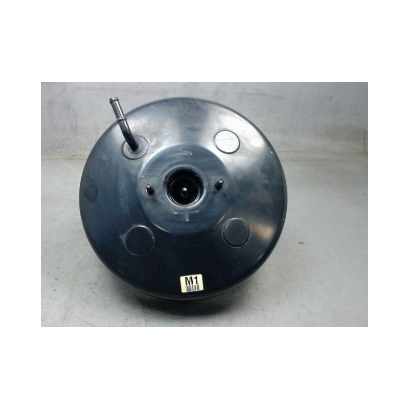 SERVO-FREIN HYUNDAI I 30 2007-