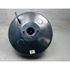 SERVO-FREIN HYUNDAI I 30 2007-