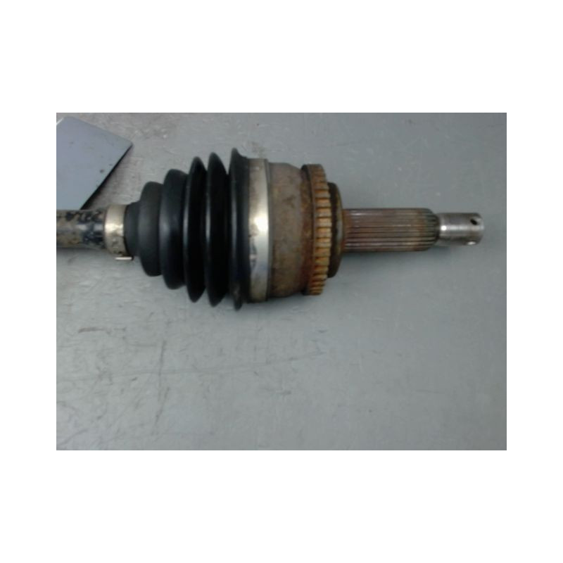 TRANSMISSION AVANT GAUCHE HYUNDAI I 30 2007- 1.6 CRDi