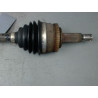 TRANSMISSION AVANT GAUCHE HYUNDAI I 30 2007- 1.6 CRDi