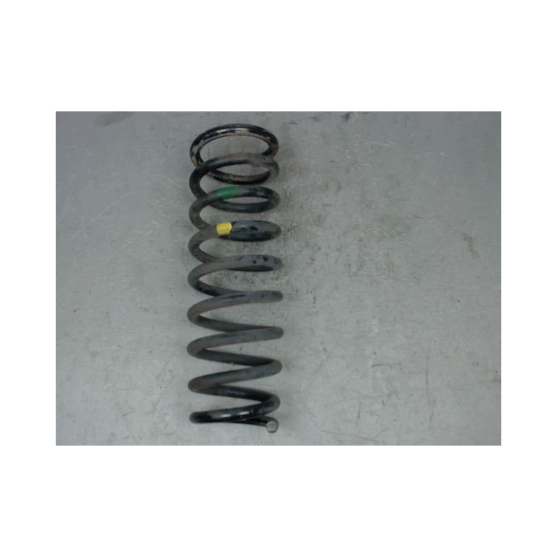 RESSORT AMORTISSEUR ARRIERE GAUCHE HYUNDAI I 30 2007-