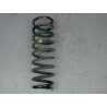 RESSORT AMORTISSEUR ARRIERE GAUCHE HYUNDAI I 30 2007-